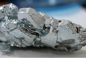 Phòng Công nghệ Hydro và điện hóa