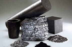 Phòng Vật liệu kim loại tiên tiến