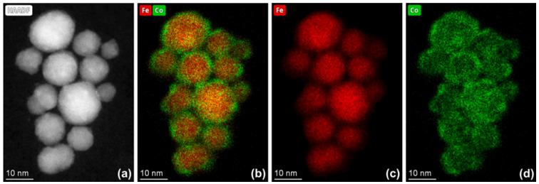 Laboratory Of Magnetism And Superconductivity