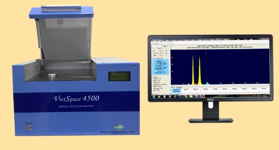 Center Of Application Research And Technology Deployment