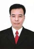NGUYEN VU GIANG, Ph.D., Assoc.Prof.