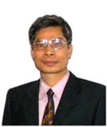 Director:  Prof. NGUYEN QUANG LIEM