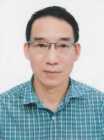 LE TRONG LU, Ph.D., Assoc.Prof.