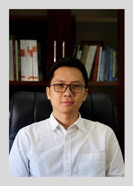 NGUYEN THANH TUNG, Ph.D., Prof.