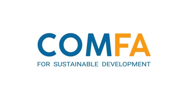 Trung tâm đánh giá hư hỏng vật liệu