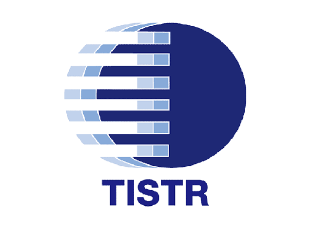 Cooperation Framework Agreement between Thailand Institute of Scientific and Technological Research (TISTR) and Institute of Materials Science (IMS), Vietnam Academy of Science and Technology (VAST) on Research, Development, Training, Transfer of Technology and Dissemination of Knowledge