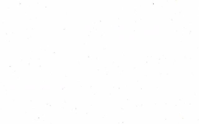 Cooperative Research Agreement between “Institute of Materials Science (IMS), Vietnam Academy of Science and Technology (VAST)” and “Korea Institute of Materials Science”