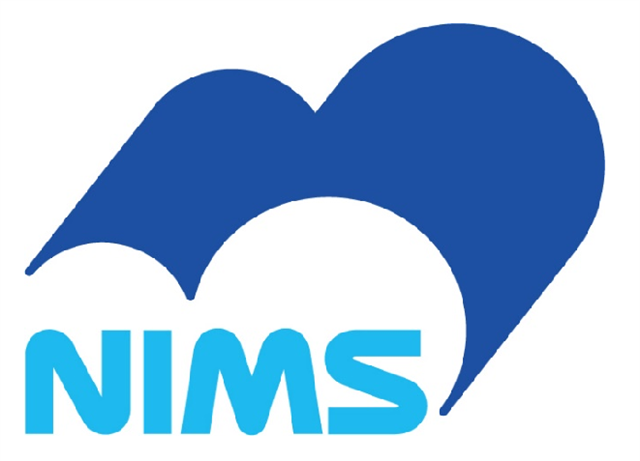 Memorandum of Understanding between “Institute of Materials Science (IMS), Vietnam Academy of Science and Technology (VAST)” and “National Institute for Materials Science, Japan”