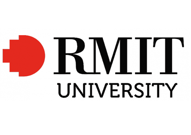 PhD Student between Royal Melbourne Institute of Technology ABN 49 781 030 034 (RMIT), Australia and Vietnam Academy of Science and Technology through its Institute of Materials Science (Organization)