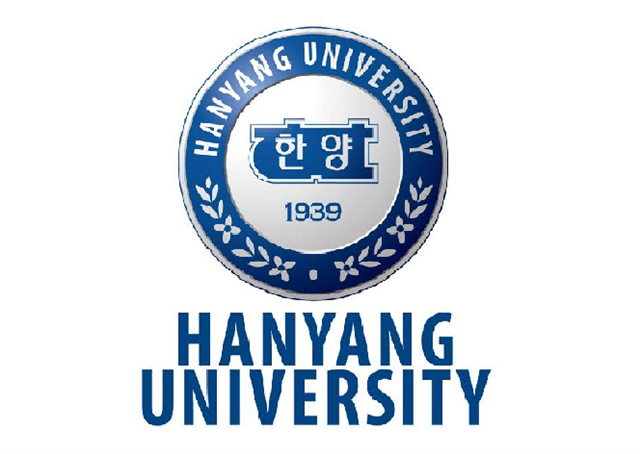Agreement on Scientific Cooperation between “Quantum Photonic Science Research Center (q-Psi), Hanyang University, Republic of Korea” and “Materials Science Council, Vietnam Academy of Science and Technology, VAST, Hanoi, Vietnam”