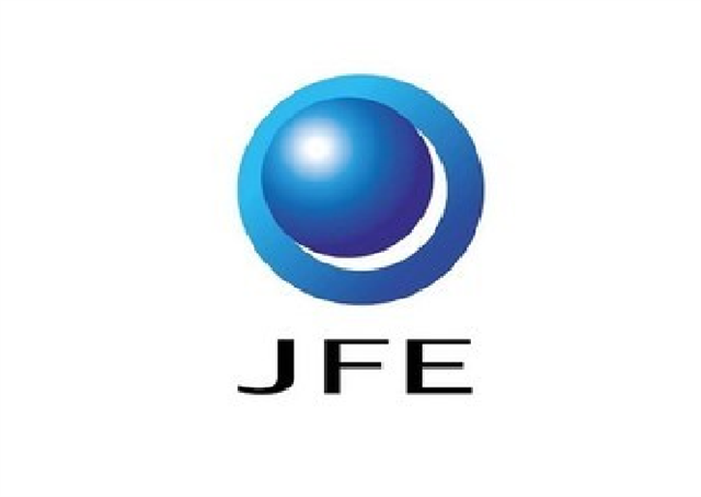Joint Research and Development Agreement between JFE Steel Corporation and Institute of Materials Science (IMS), Vietnam Academy of Science and Technology (VAST)