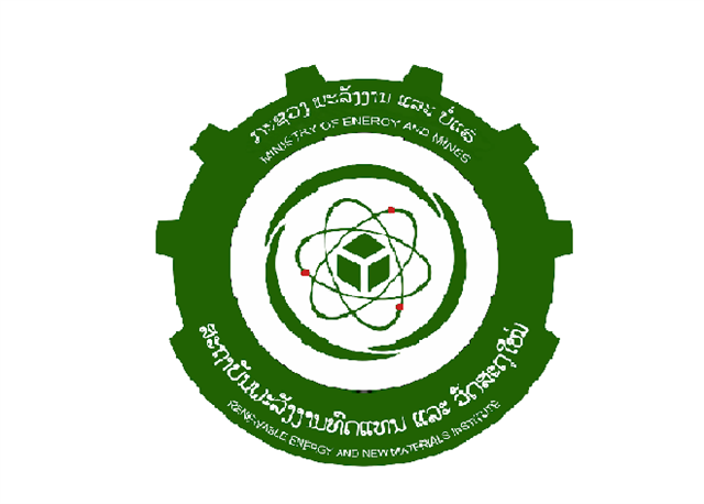 Memorandum of Understanding between Institute of Materials Science (IMS), Vietnam Academy of Science and Technology (VAST) and Renewable Energy and New Materials Institute (REMI), Ministry of Science and Technology (MOST), Vientiane, LAOS