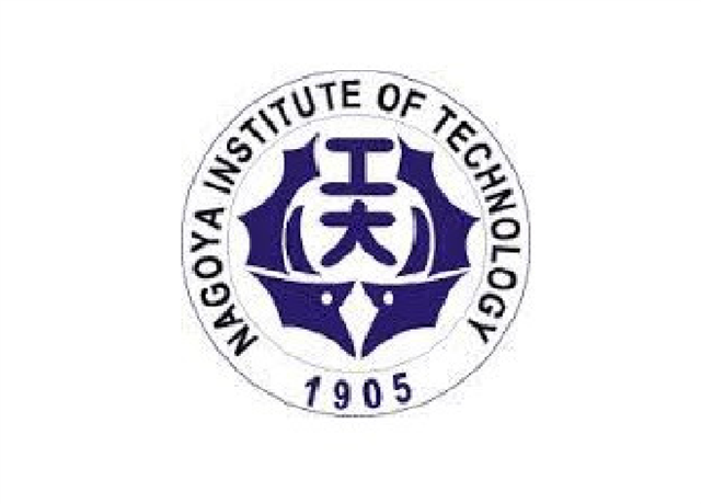 Memorandum for Student Exchange Program between Institute of Materials Science (IMS), Vietnam Academy of Science and Technology (VAST) and Nagoya Institute of Technology