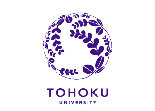 Memorandum of Understanding on student exchange between “Graduate School of Engineering, Tohoku University, Japan” and “Institute of Materials Science (IMS), Vietnam Academy of Science and Technology (VAST)”