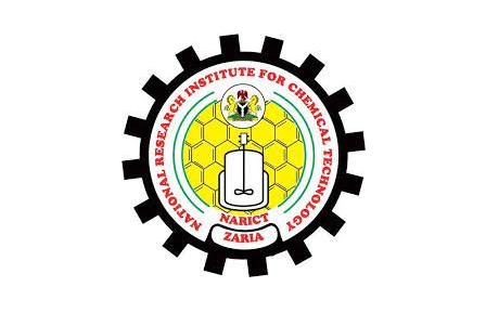  Memorandum of Understanding between “The National Research Institute for Chemical Technology, Zaria, Nigeria” and “Institute of Materials Science (IMS), Vietnam Academy of Science and Technology (VAST)”