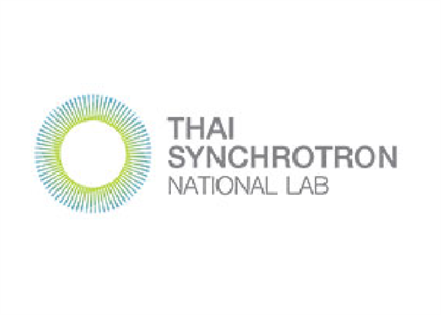 Memorandum of Understanding between Institute of Materials Science (IMS), Vietnam Academy of Science and Technology (VAST) and Synchroton Light Research Institute (Public Organization) Nakhon Ratchasima, Thailand