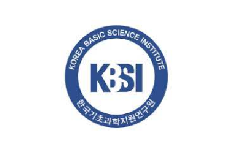 Memorandum of Understanding for Research Cooperation between “Korea Basic Science Institute, Republic of Korea” and “Institute of Materials Science (IMS), Vietnam Academy of Science and Technology (VAST)”