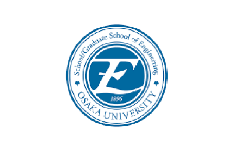 Agreement on Academic Exchange between “Institute of Materials Science (IMS)” and “Graduated School of Engineering Science, Osaka University”