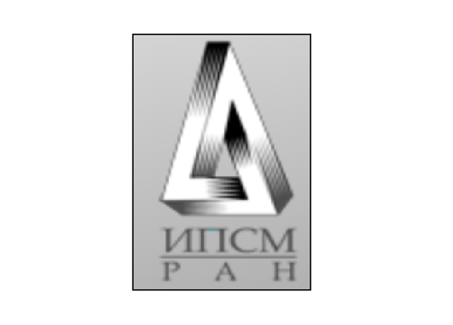 Memorandum of Understanding on Collaboration in the Fields of Research and Development between “Institute for Metals Superplasticity Problems of Russian Academy of Sciences (IMSP RAS), Russia” and “Institute of Materials Science (IMS), Vietnam Academy of Science and Technology (VAST)”