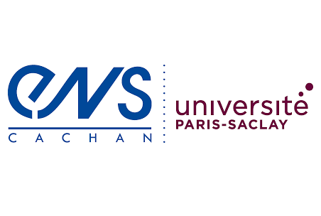 Memorandum of Understanding between “The Ecole Normale superieure de Cachan” and “Institute of Materials Science (IMS), Vietnam Academy of Science and Technology (VAST)”