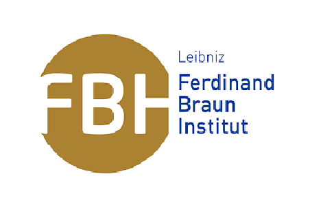 Memorandum of Understanding between “Institute of Materials Science (IMS)” and “Ferdinand-Braun-Institut, Leibniz-Institut fuer Hoechstfrequenztechnik im Forschungsverbund Berlin e.V. (FBH)”