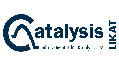 Memorandum of understanding between “Institute of Materials Science (IMS), Vietnam Academy of Science and Technology (VAST)” and “Leibniz-Institut fur Katalyse e.V. an der Universiat Rostock, Germany”