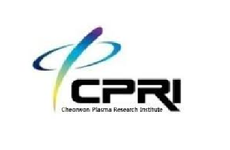 Memorandum of Understanding between “Institute of Materials Science (IMS), Vietnam Academy of Science and Technology (VAST)” and “Cheorwon Plasma Research Institute (CPRI)”