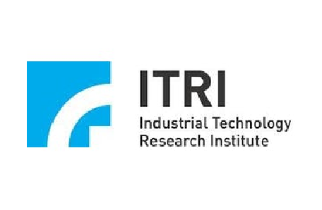 Memorandum of Understanding between “Institute of Materials Science (IMS), Vietnam Academy of Science and Technology (VAST)” and “The Material and Chemical Research Laboratories (MCL), Industrial Technology Research Institute (ITRI), Taiwan”