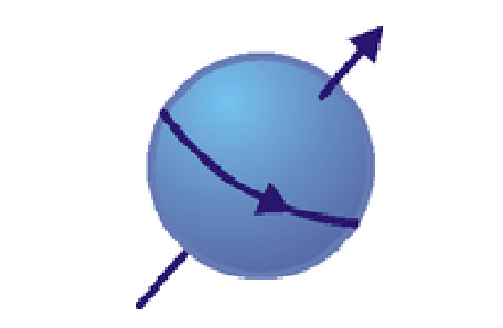 Memorandum of Understanding between “Institute of Materials Science (IMS), Vietnam Academy of Science and Technology (VAST)” and “Institute for Nuclear Problems of Belarusian State University”