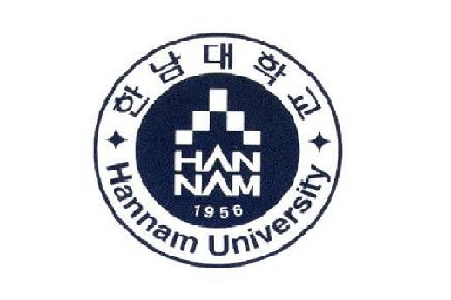  Agreement for Academic and Educational Cooperation between “Hannam University, Daejeon, Korea” and “Institute of Materials Science (IMS), Vietnam Academy of Science and Technology (VAST)”