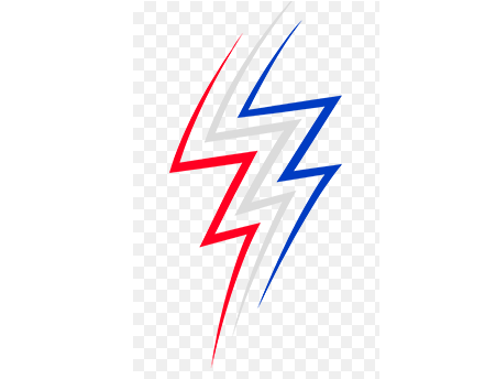  Memorandum of Understanding between “Amirkhanov Institute of Physics, Russia” and “Institute of Materials Science (IMS), Vietnam Academy of Science and Technology (VAST)”