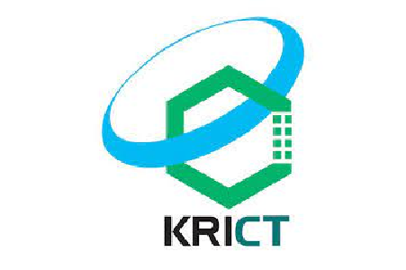  Memorandum of Understanding between “The Korea Research Institute of Chemical Technology (KRICT)” and “Institute of Materials Science (IMS), Vietnam Academy of Science and Technology (VAST)”