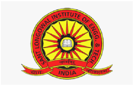 Memorandum of Understanding between “SantLongowal Institute of Engineering and Technology, India” and “Institute of Materials Science (IMS), Vietnam Academy of Science and Technology (VAST)”