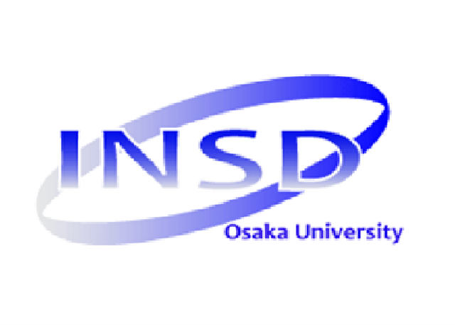 Agreement on Academic Exchange between “Institute of Materials Science (IMS), Vietnam Academy of Science and Technology (VAST)” and “Institute for Nanoscience Design, Osaka University, Japan”