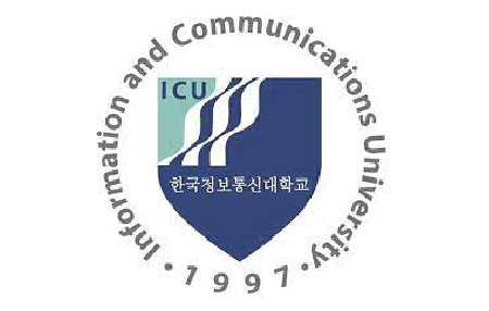 Memorandum of Understanding between “Information and Communication University (ICU), Korea” and “Institute of Materials Science (IMS), Vietnam Academy of Science and Technology (VAST)”