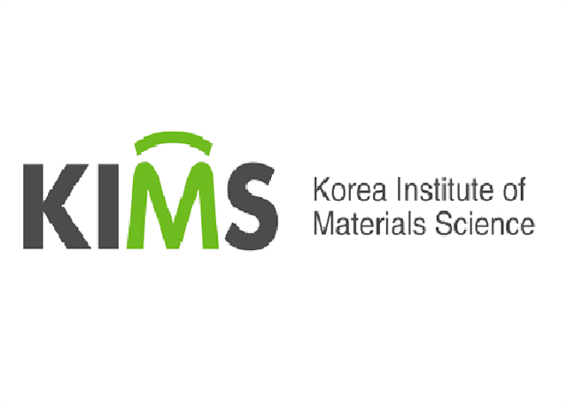 Memorandum of Understanding between “Institute of Materials Science (IMS), Vietnam Academy of Science and Technology (VAST)” and “Korea Institute of Materials Science