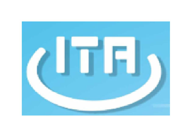 Agreement on Scientific and Technological Cooperation between “Institute of Technical Acoustics of the National Academy of Sciences of Belarus (ITA NAS of Belarus), Vitebsk, Belarus” and “Institute of Materials Science (IMS), Vietnam Academy of Science and Technology (VAST), Vietnam”