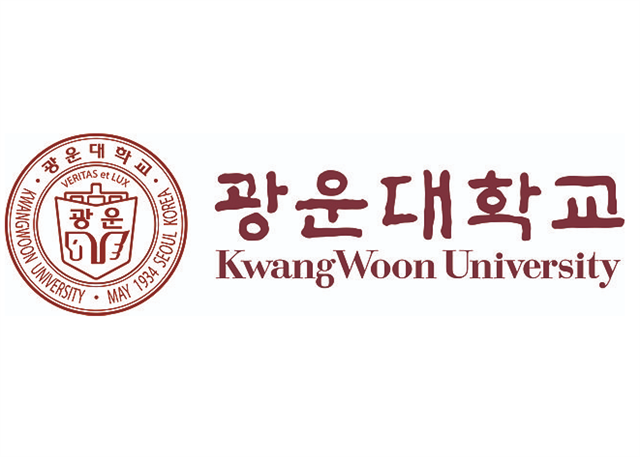Memorandum of Understanding between “Institute of Materials Science (IMS), Vietnam Academy of Science and Technology (VAST)” and Plasma Bioscience Research Center, Kwangwoon University, Republic of Korea