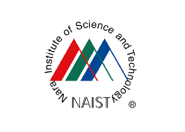Agreement on Academic Exchanges between “Instutute of Materials Science (IMS), Vietnam Academy of Science and Technology (VAST), Vietnam” and “Graduate School of Science and Technology, Nara Institute of Science and Technology, Japan”