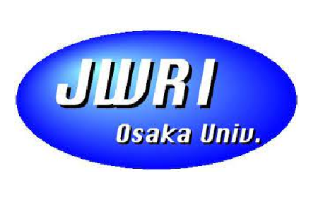  Agreement on Academic Exchange between “Joining and Welding Research Institute Osaka University (Japan)” and “Institute of Materials Science (IMS), Vietnam Academy of Science and Technology (VAST)”