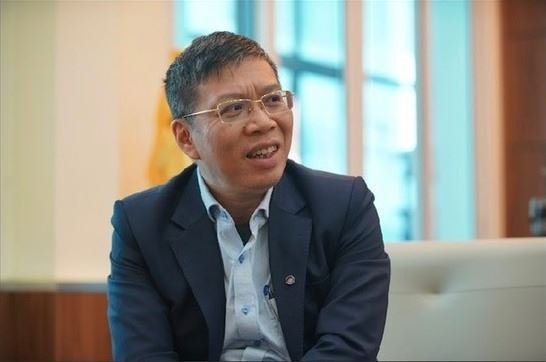 Phát triển nhóm nghiên cứu xuất sắc và hành trình đưa vật liệu nano vào thực tiễn cuộc sống