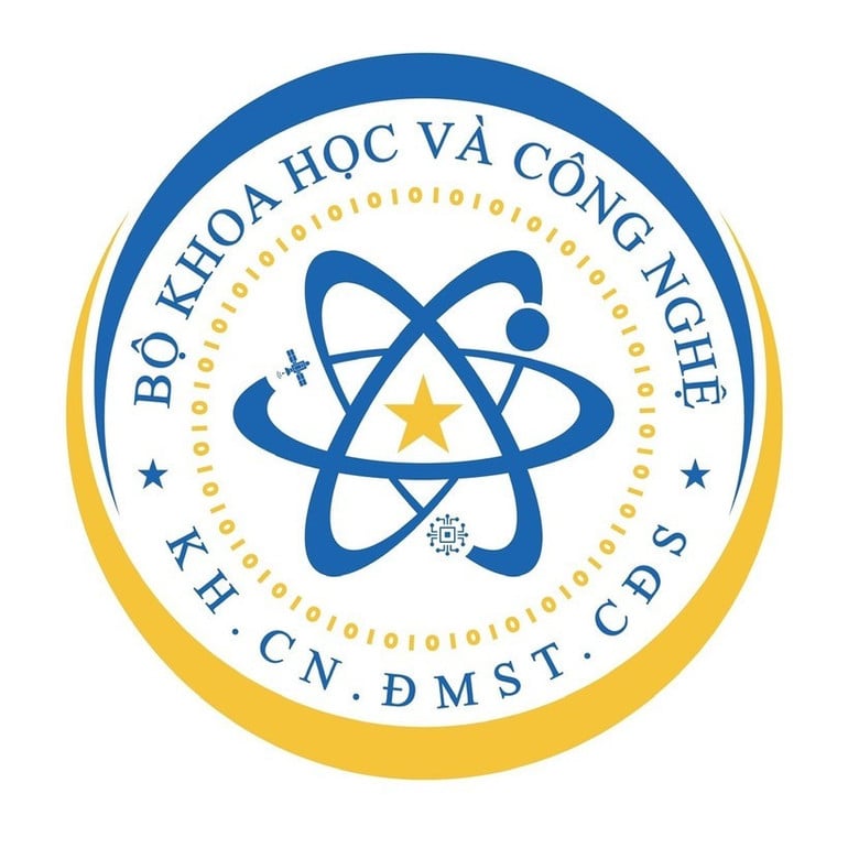 Science and technology